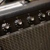 2020 Fender ’65 Princeton Reverb Amplifier Used