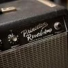 2020 Fender ’65 Princeton Reverb Amplifier Used