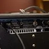 2020 Fender ’65 Princeton Reverb Amplifier Used