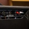 2020 Fender ’65 Princeton Reverb Amplifier Used