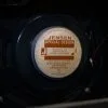2020 Fender ’65 Princeton Reverb Amplifier Used