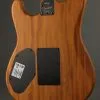 2020 Fender American Acoustasonic Strat Electric Guitar Used