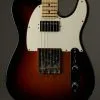 2020 Fender American Performer Telecaster Hum Solid Body Electric Guitar Used