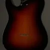 2020 Fender American Performer Telecaster Hum Solid Body Electric Guitar Used