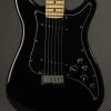 2020 Fender Lead II Electric Guitar with Tweed Case Used