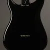 2020 Fender Lead II Electric Guitar with Tweed Case Used