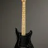 2020 Fender Lead II Electric Guitar with Tweed Case Used
