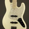 2020 Fender Mod Shop Jazz Bass Electric Bass – Used