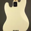 2020 Fender Mod Shop Jazz Bass Electric Bass – Used