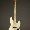 2020 Fender Mod Shop Jazz Bass Electric Bass – Used