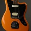 2020 Fender Player Jaguar Electric Guitar Used
