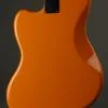 2020 Fender Player Jaguar Electric Guitar Used