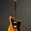 2020 Fender Player Jaguar Electric Guitar Used