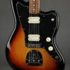 2020 Fender Player Jazzmaster HH Electric Guitar – Used