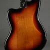 2020 Fender Player Jazzmaster HH Electric Guitar – Used