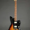 2020 Fender Player Jazzmaster HH Electric Guitar – Used