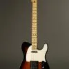 2020 Fender Player Telecaster MIM Electric Guitar Used
