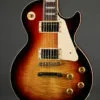 2020 Gibson Les Paul Standard ’60s Triburst Limited Edition – Used