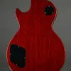 2020 Gibson Les Paul Standard ’60s Triburst Limited Edition – Used