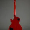 2020 Gibson Les Paul Standard ’60s Triburst Limited Edition – Used