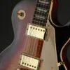 2020 Gibson Les Paul Standard ’60s Triburst Limited Edition – Used