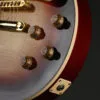 2020 Gibson Les Paul Standard ’60s Triburst Limited Edition – Used