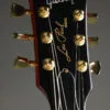 2020 Gibson Les Paul Standard ’60s Triburst Limited Edition – Used