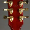 2020 Gibson Les Paul Standard ’60s Triburst Limited Edition – Used