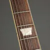 2020 Gibson Les Paul Standard ’60s Triburst Limited Edition – Used