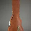 2020 Gibson Les Paul Standard ’60s Triburst Limited Edition – Used