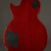 2020 Gibson Les Paul Tribute Solid Body Guitar Used