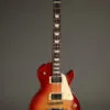 2020 Gibson Les Paul Tribute Solid Body Guitar Used