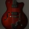 2020 Godin 5th Avenue Uptown T-Armond Archtop Electric Guitar Used