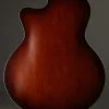 2020 Godin 5th Avenue Uptown T-Armond Archtop Electric Guitar Used