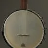 2020 Gold Tone Maple Mountain MM-150 5-String Banjo Used