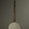 2020 Gold Tone Maple Mountain MM-150 5-String Banjo Used