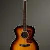 2020 Guild F-250E Deluxe Acoustic-Electric Guitar Used