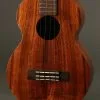 2020 Kamaka HF-3L Long Neck Tenor Ukulele
