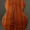 2020 Kamaka HF-3L Long Neck Tenor Ukulele