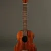 2020 Kamaka HF-3L Long Neck Tenor Ukulele