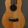2020 Kanile’a Custom C Concert Ukulele Used