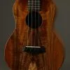 2020 Kanile’a K-1 Deluxe Tenor Ukulele Used