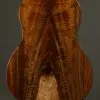 2020 Kanile’a K-1 Deluxe Tenor Ukulele Used
