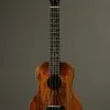 2020 Kanile’a K-1 Deluxe Tenor Ukulele Used