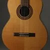 2020 Kremona Fiesta FC Classical Guitar Used