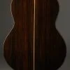 2020 Kremona Fiesta FC Classical Guitar Used