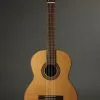 2020 Kremona Fiesta FC Classical Guitar Used