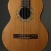 2020 Kremona S56C 5/8 size Classical Guitar Used