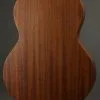 2020 Kremona S56C 5/8 size Classical Guitar Used