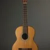 2020 Kremona S56C 5/8 size Classical Guitar Used